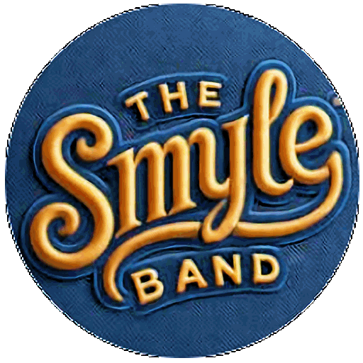 Smyle Band